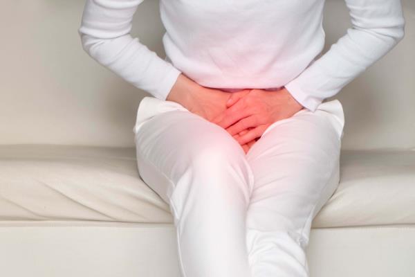 Candidoza vaginala: cum se manifesta si cum poate fi prevenita?