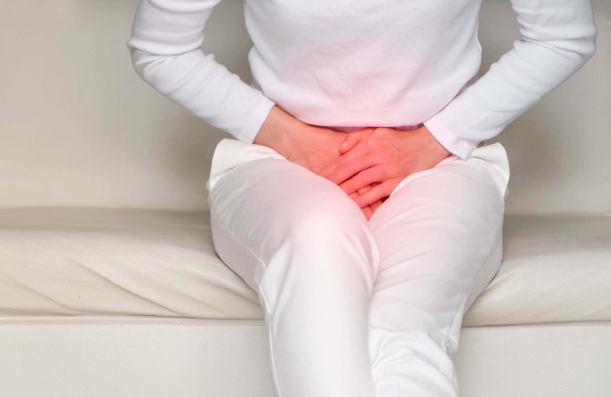 Soluţii de ultimă generaţie ȋn tratamentul chirurgical al cancerului de col uterin