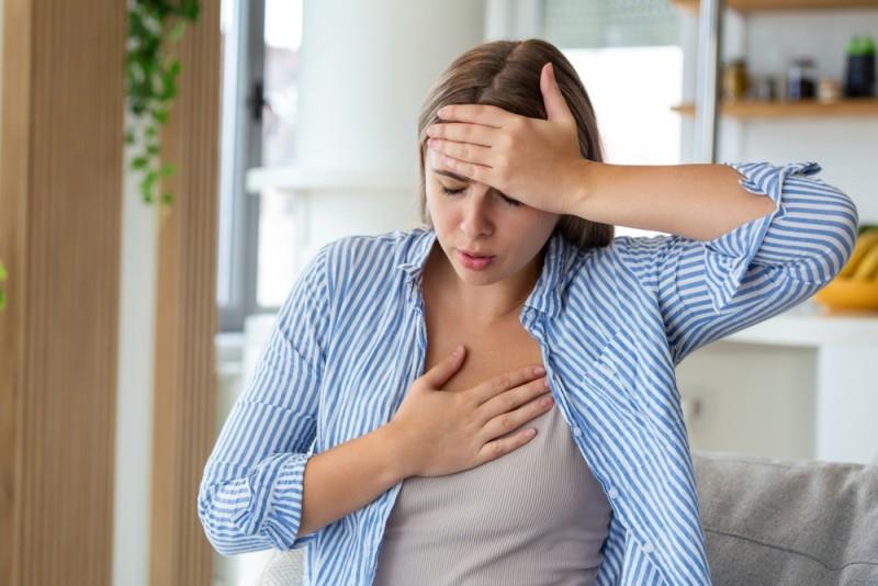 Sincopa: cauze, simptome, diagnosticare și tratament