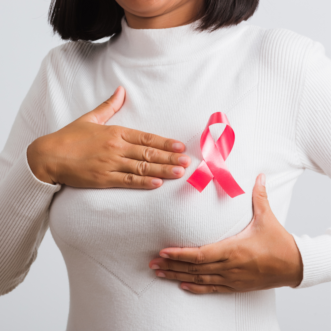 Screening cancer mamar (sân)