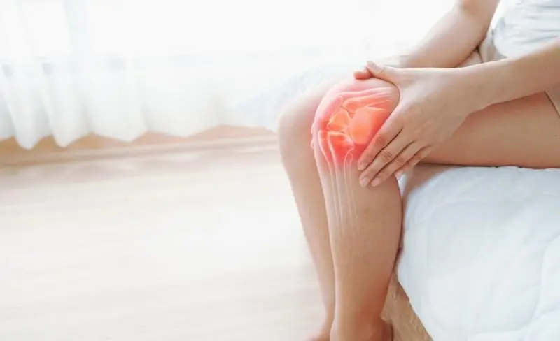 Tendinita: cauze, simptome, diagnosticare și tratament