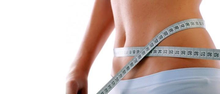 Ce stil de viață adoptăm după operația de gastric sleeve? Vezi regimul alimentar și alte recomandări