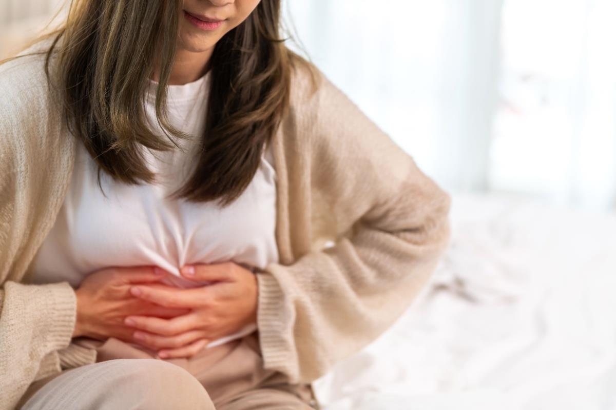 Gastroenterita (răceala la stomac): cauze, simptome, diagnosticare și tratament