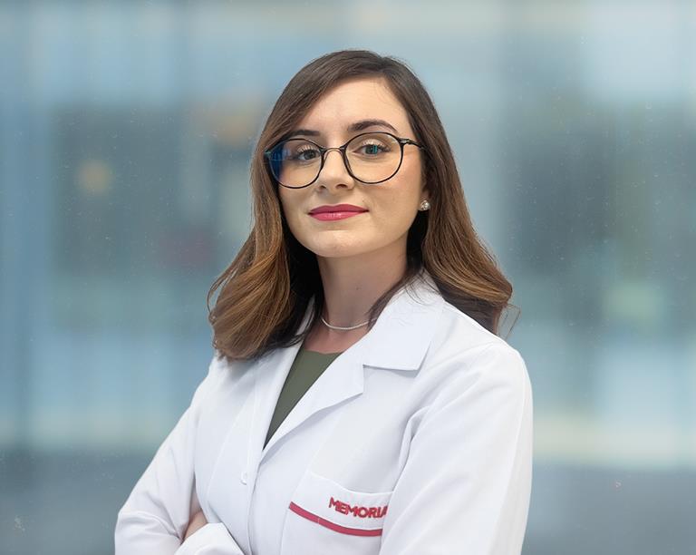Dr. Corina Valentina Dragu