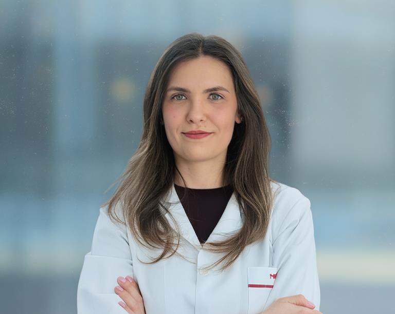 Doctor