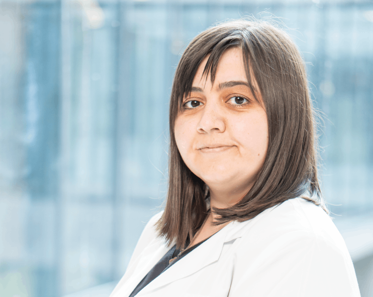 Dr. Raluca Florea