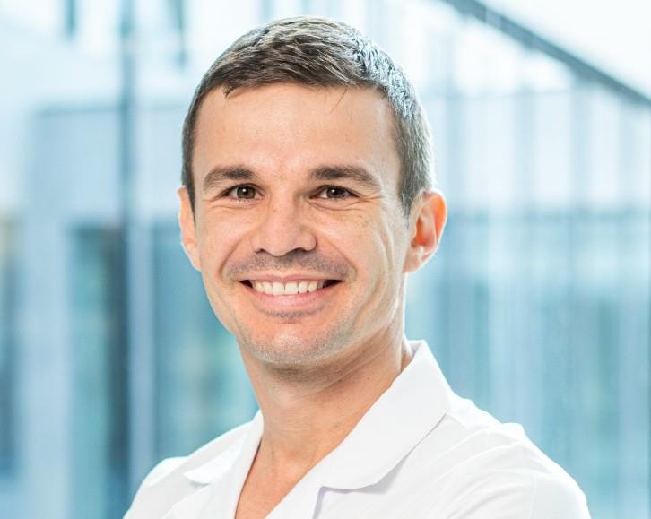 Dr. Mihai Colţan