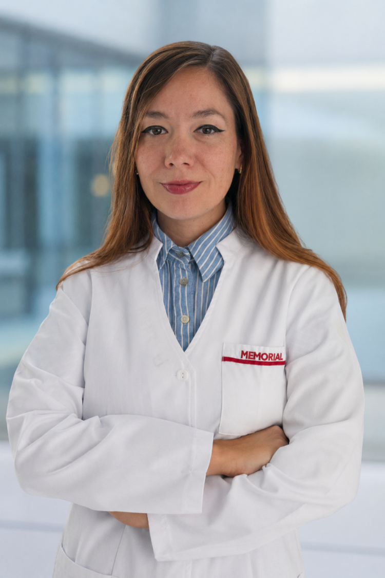 Doctor