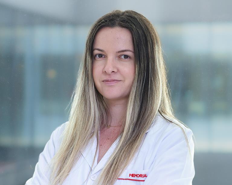 Dr Diana Maria Pîrvu