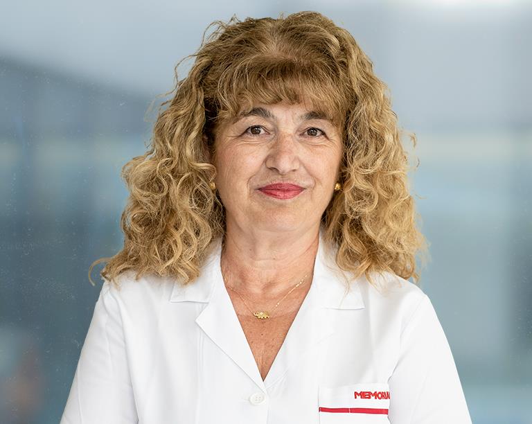 Dr. Cerasela Paraschiv