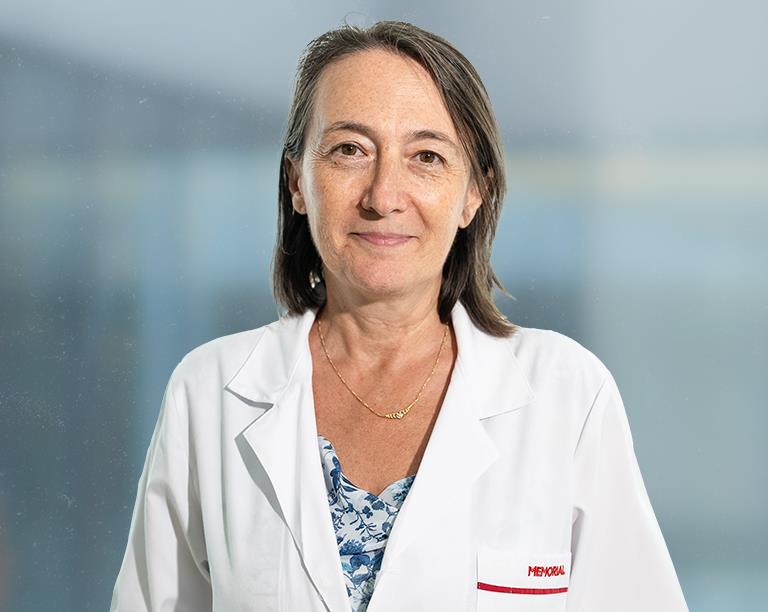 Dr. Corina Camelia Mella