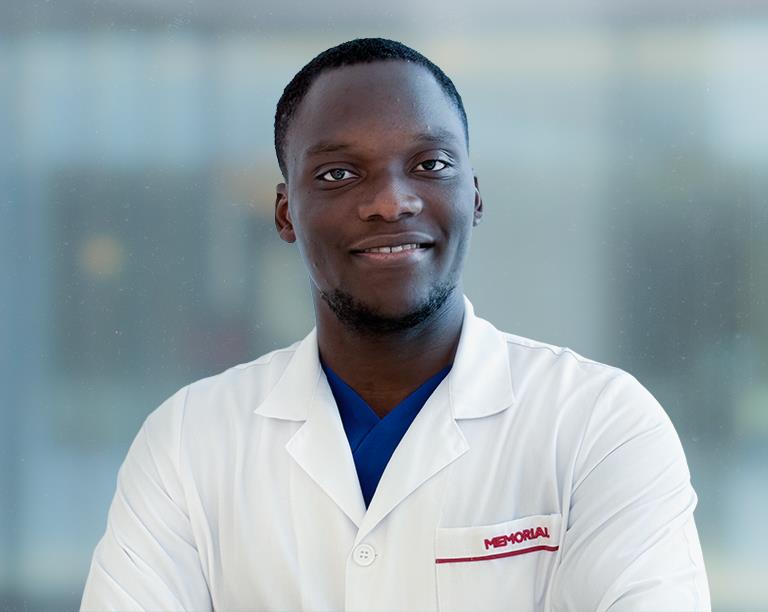 Dr. Abdulkareem Alfa Imam