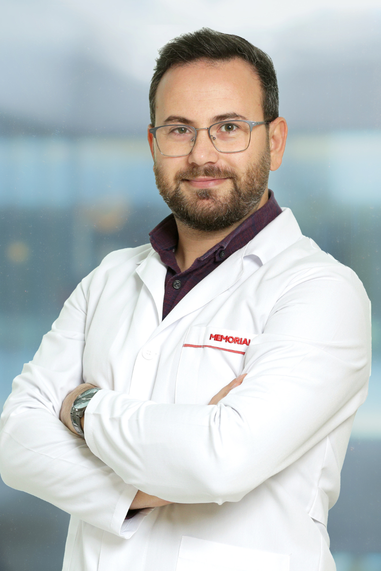 Doctor