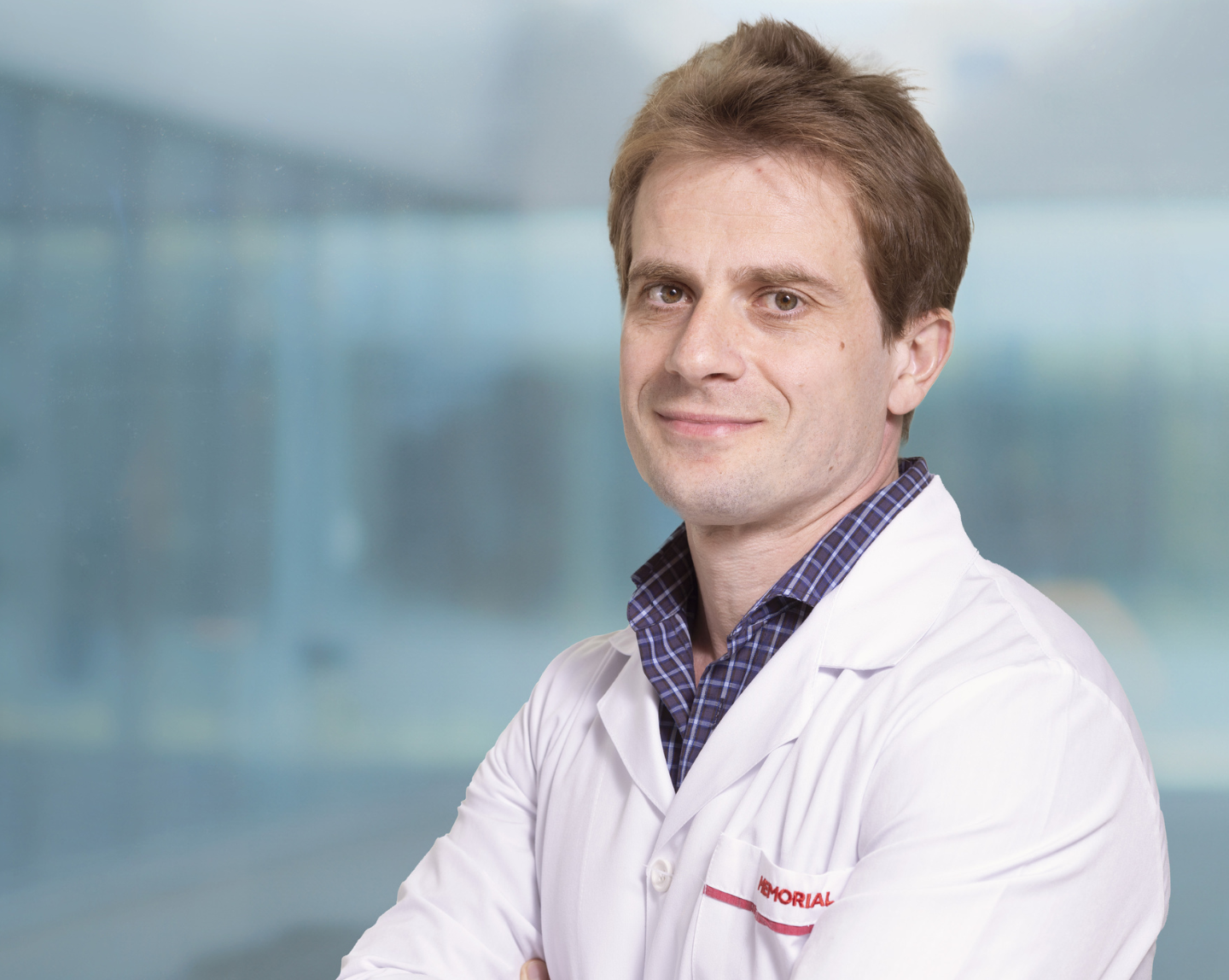Dr Alexandru Mihalache