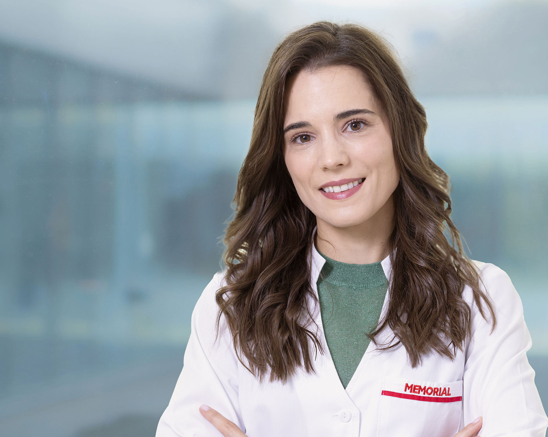 Dr Adina Elena Ruxandu