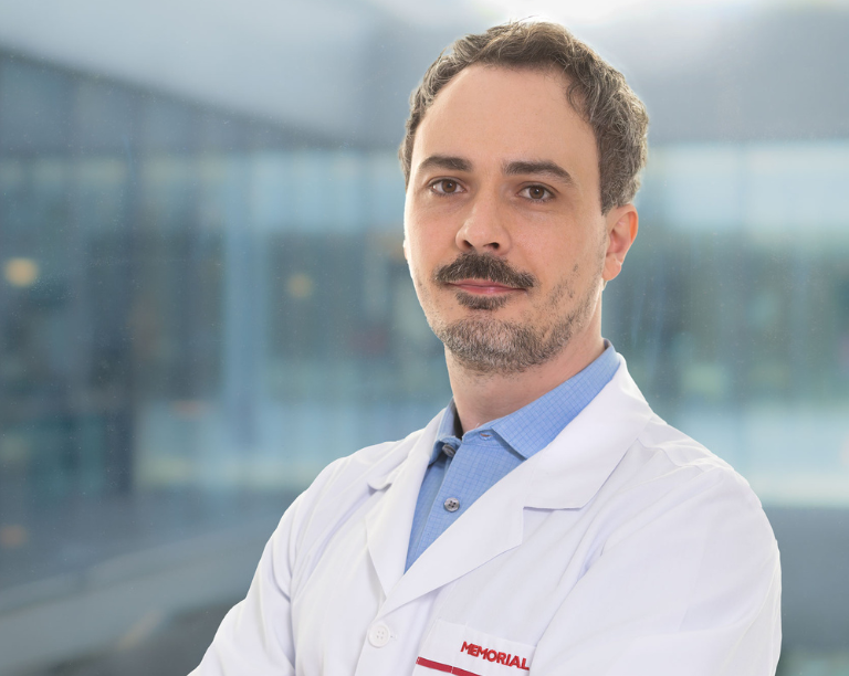 Dr. Octavian Enciu
