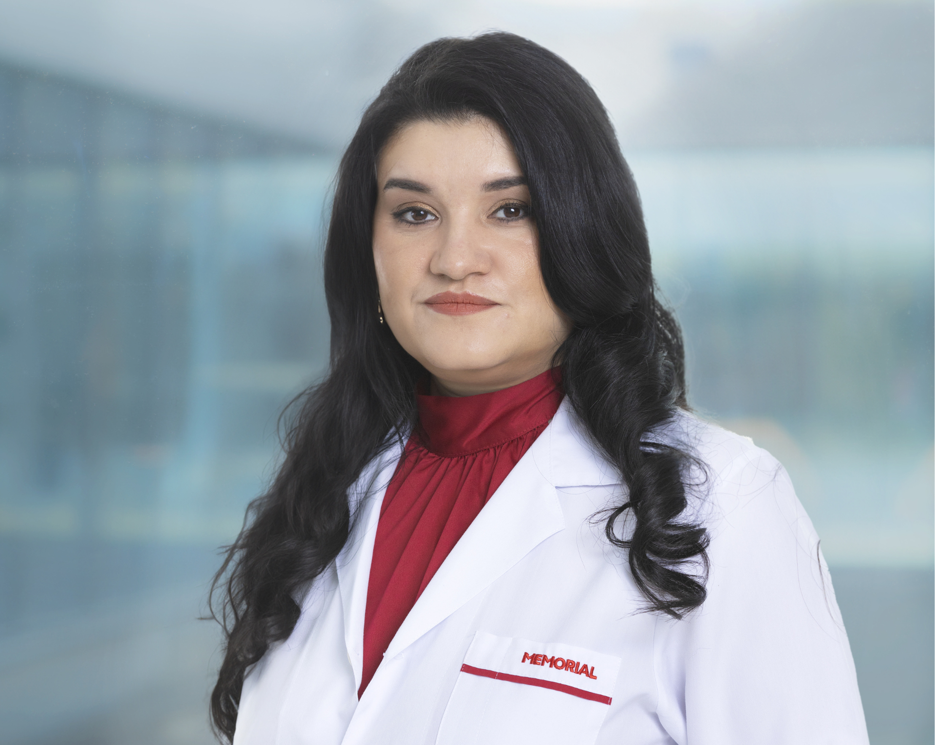 Dr. Elena Adelina Toma