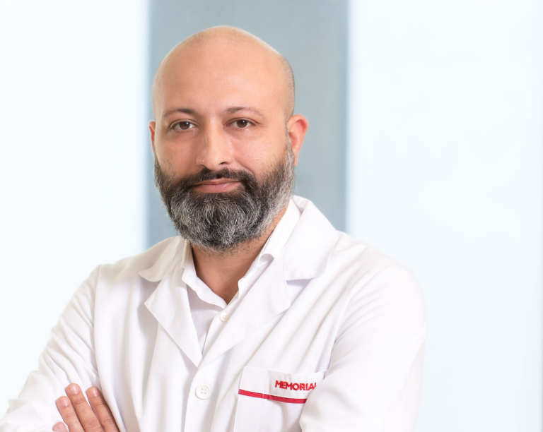 Dr. Ștefan Rașcu