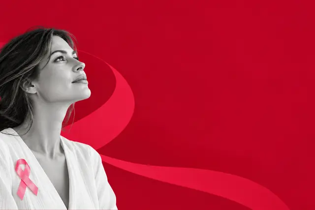 Second Opinion gratuit pentru patologia mamară