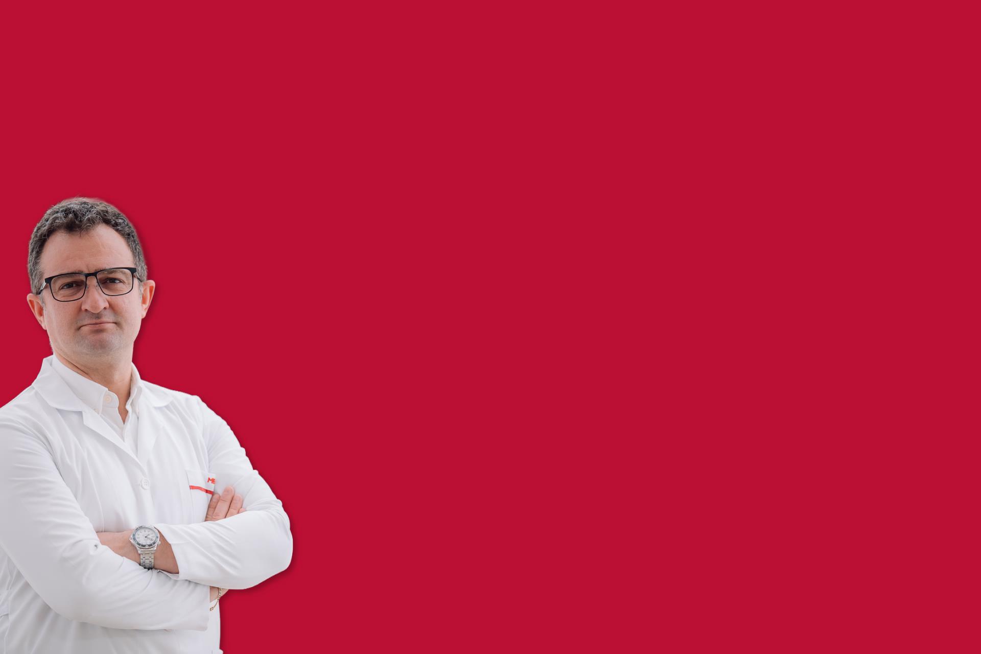 Te-ai operat de gastric sleeve?