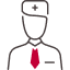 onco2