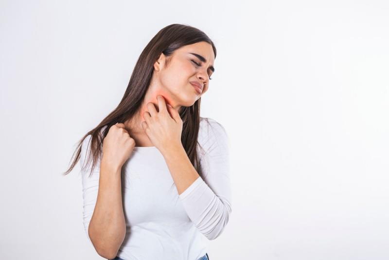 Alergie alimentară: cauze, simptome, diagnosticare și tratament