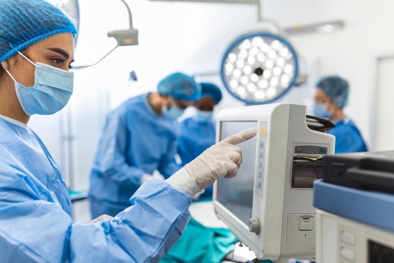 Angioplastie periferică (cu balon și/sau stent): avantaje, riscuri