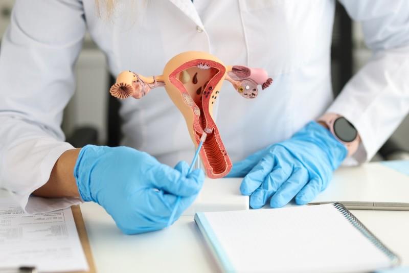 10 investigații ginecologice pe care să le faci după 30 de ani