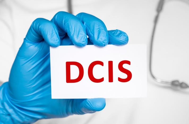 Carcinom ductal in situ (DCIS): cauze, simptome, diagnostic și opțiuni de tratament