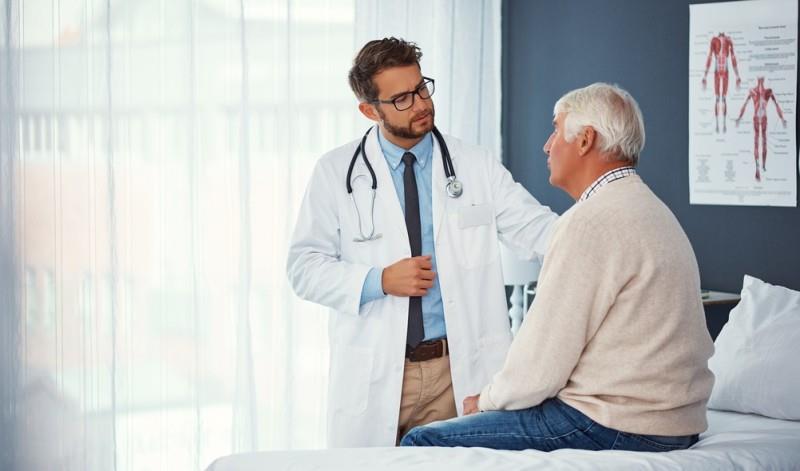 Cardiomiopatia restrictivă: cauze, simptome și opțiuni de tratament