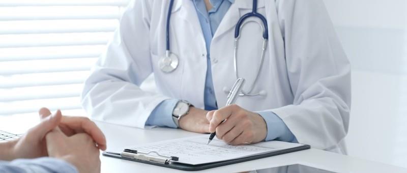 Fibrilație atrială: cauze, simptome, diagnosticare și tratament