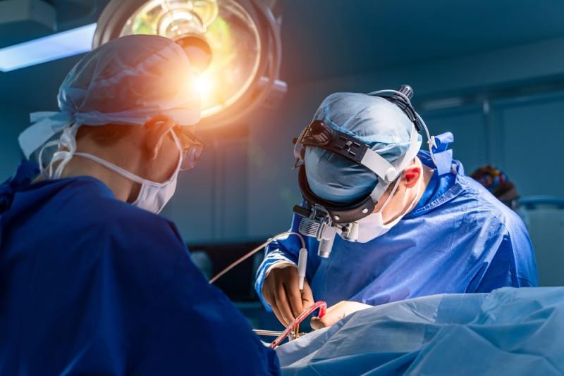 Embolizarea adenomului de prostată: indicații și avantaje
