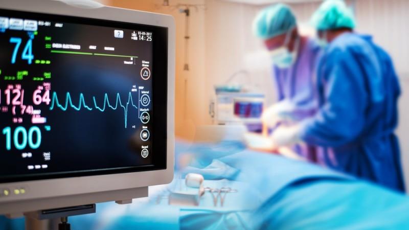 Foramen ovale patent (FOP): cauze, simptome, diagnosticare și tratament