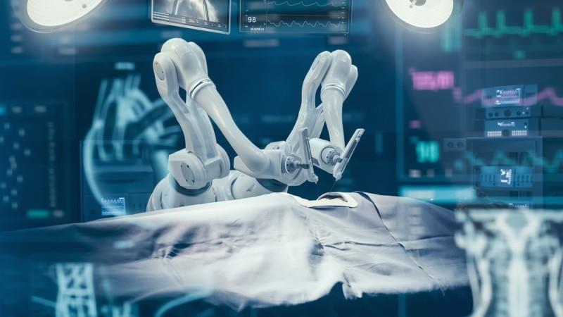 Operație robotică pentru cancer de prostată: ce trebuie să știi înainte de intervenție