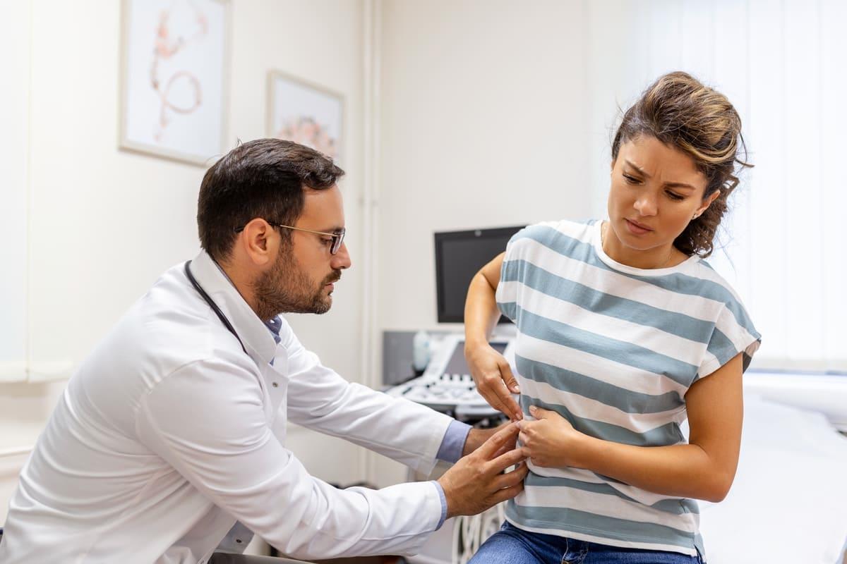 Sindrom nefrotic: cauze, simptome, diagnosticare și tratament