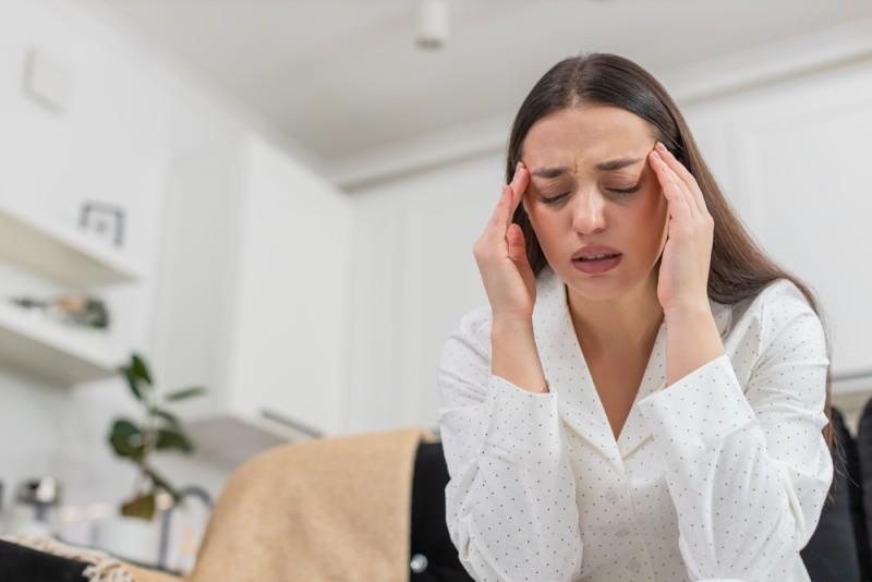 Boala de nod sinusal (disfuncția nodului sinoatrial): cauze, simptome, diagnosticare și tratament