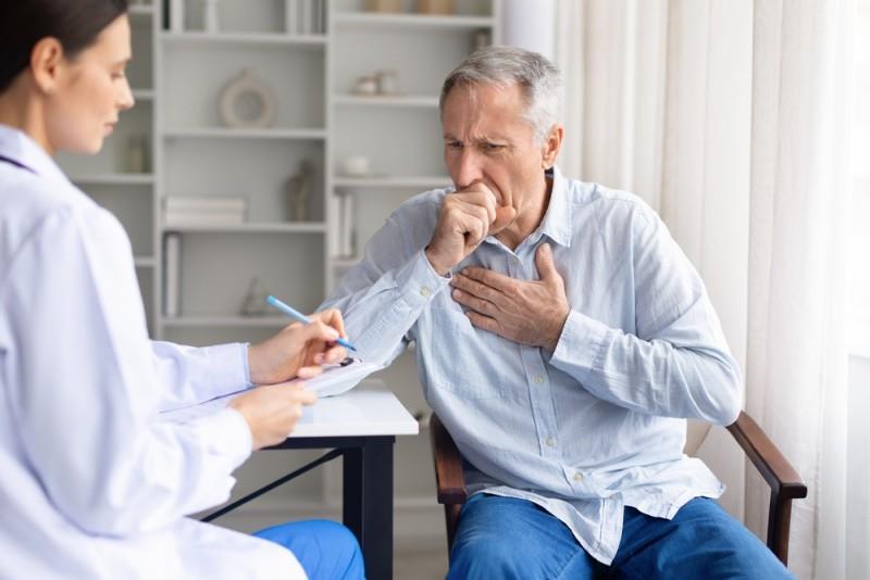 Tuberculoza: cauze, simptome, tratament și prevenție