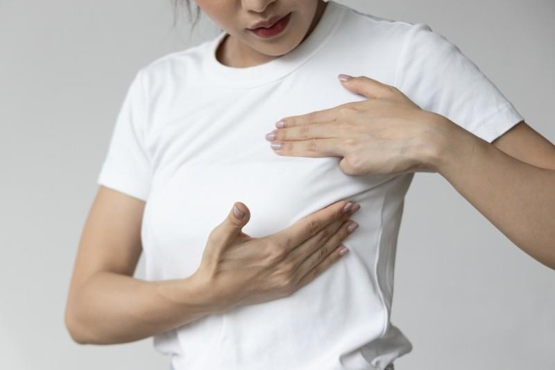 Papilom intraductal: cauze, simptome, diagnostic și tratament