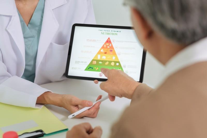 Regim alimentar după endoscopie: indicații și recomandări
