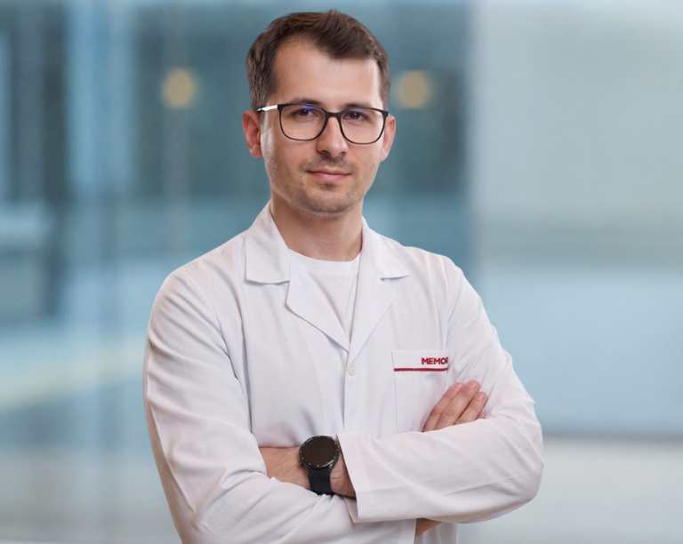 Dr. Barbu Florin