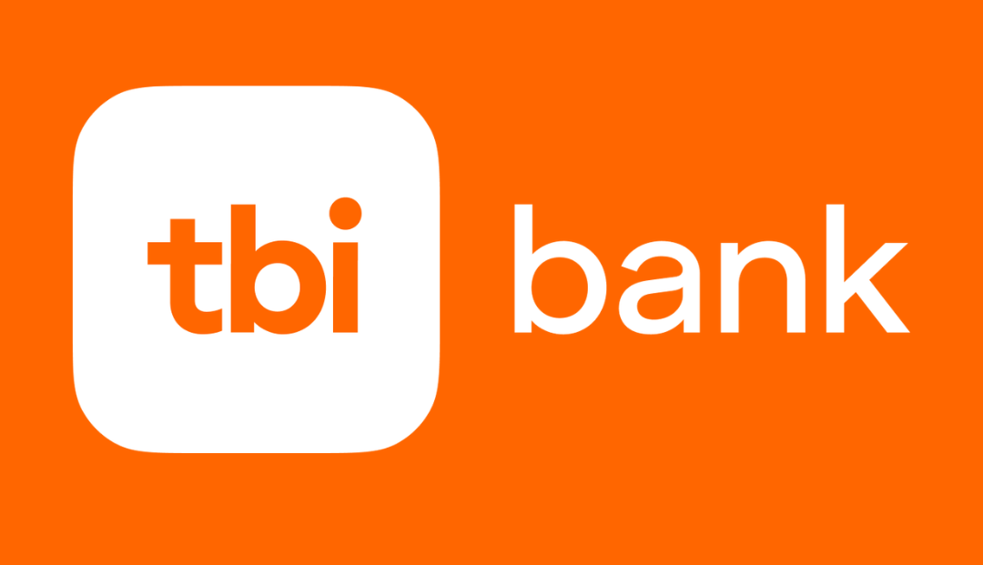 Credit Card Bonus
